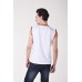 Embroidered tank "Hetmans summer 2"